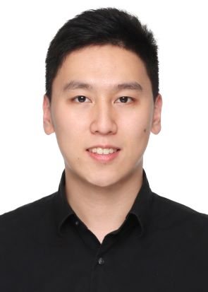Timothy Song